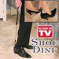 Shoe Dint - A MUST FOR THOSE WHO STRUGGLE TO BEND N PUY ON SHOES