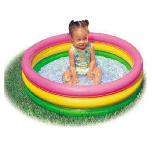 INTEX Baby Pool