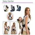 Baby Carrier - THE BEST WAY TO NATURE YOUR BABY!!