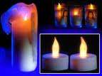 LED Electric Candle!!!! NEW ON BOB!!!