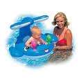 Kiddie Whale Float