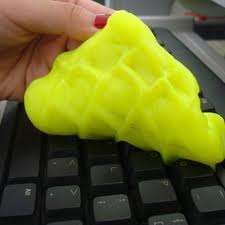 Super Clean - A MUST FOR ALL COMPUTER USERS!!!