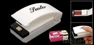 SUPER SEALER ****A MUST FOR EVERY KITCHEN*****