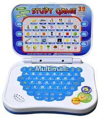 Ology Intelligence Game - BEST GIFT FOR CHILDREN!!