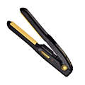 BaByliss Wet & Dry Hair straightener - A MUST FOR A LADY