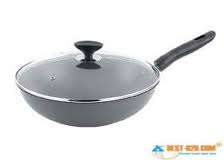 Non-Stick Frying Pan - CRAZY R1 Auction!!