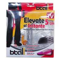 Elevate- AS SEEN ON TV!!! Be 5cm Taller in an INSTANT!!