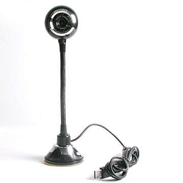 USB Web Cam Camera Webcam for PC Laptop