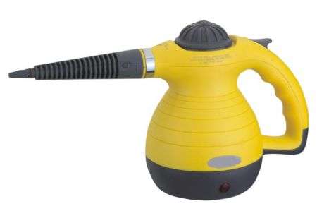 1000W Steam Cleaner