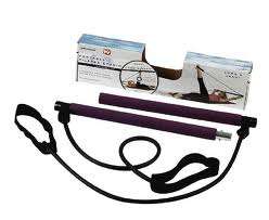 Pilates Portable Studio - AS SEEN ON TV!!!