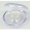 Snore Free Nose Clip - NO MORE SLEEPLESS NIGHTS!!!