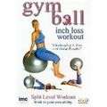 65 cm Gym Ball - A MUst In Every Home