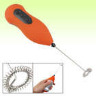 Frother - No NEED TO GO TO NESCAFE