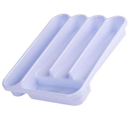 Cutlery Tray - A MUST IN EVERY KITCHEN