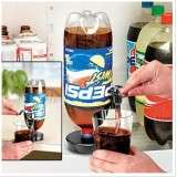 Fizz Saver - As seen On TV! 1st on BOB!!