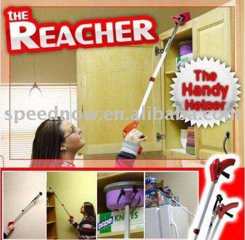 Pick up & Reach Tool - AN EXTRA SET OF HANDS