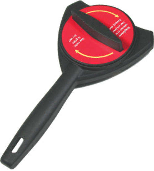 Jar Opener - EVERY HOME NEEDS 1