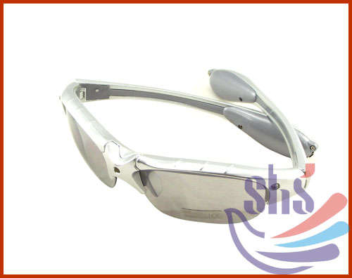 Multifunctional Care glasses WITH fatigue driving reminding Function