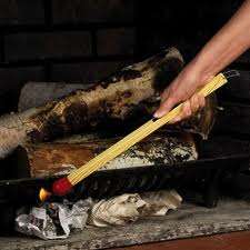 Long Reach Lighter - Safe TO USE