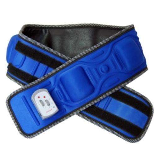 Waist Losing-Weight Belt- AS SEEN ON TV!!!