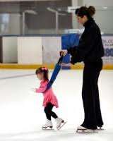 The Walk O Long -The SAFEST Childs Learning Device on the Market Today!!!