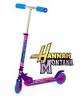 Hannah Montannah Scooter - What A Great Gift!!