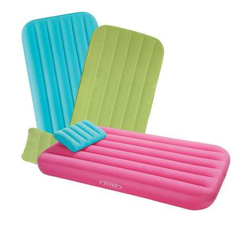 Intex Cosy Kids Airbeds!!