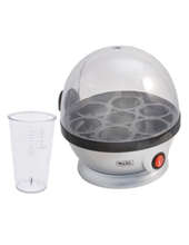 Tefal Electric Mulit-Function Egg Boiler