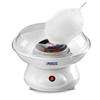 Mini Cotton Candy Machine