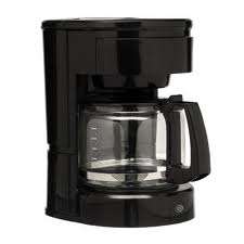 Brand New Cofee Machine Kettle Maker