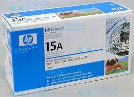 HP 15A (C7115A) GENERIC TONER