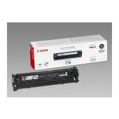CANON CART716 MAGENTA GENERIC TONER