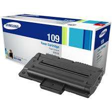 SAMSUNG MLTD109S GENERIC TONER (PIC USED IS FOR DISPLAY PURPOSES ONLY)