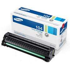 SAMSUNG MLTD104S GENERIC TONER