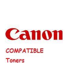 COMPATIBLE CARTRIDGE FOR CANON CAN 725