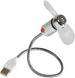 USB Fan