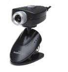 Manhattan Webcam 5MP