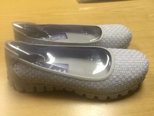 Skechers Flex Memory Foam