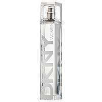 DKNY 60ml
