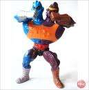 TWO BAD EXELLENT CODITION