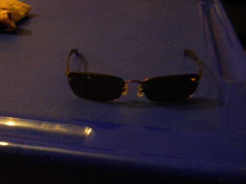 polo mens sunglasses unwanted polo sunglasses new