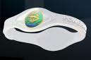 POWER BALANCE BANDS-TOP SELLER