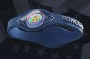 POWER BALANCE BANDS-TOP SELLER