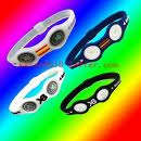 IDEAL CHRISTMAS GIFT - XB Balance Xtreme (S,M,L)