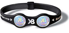 ***Christmas Gifts - Balance Power Xtreme XB - BLACK***