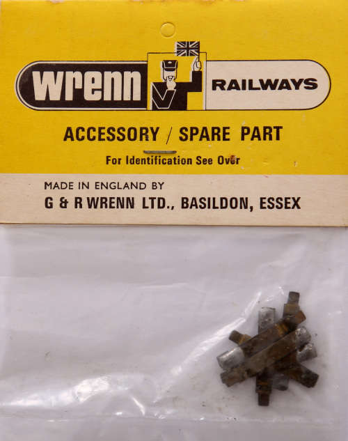 Wrenn W7402 Brush Arm Long (6)