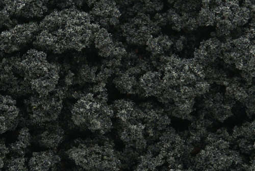 Woodland Scenics Bushes - Forest Green (FC148)