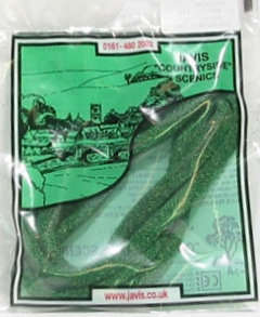 Javis "OO" Flexible Hedging 1220mm (JHEDGEOOS)