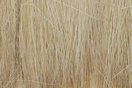 Woodland Scenics Field Grass - Natural Straw (FG171)