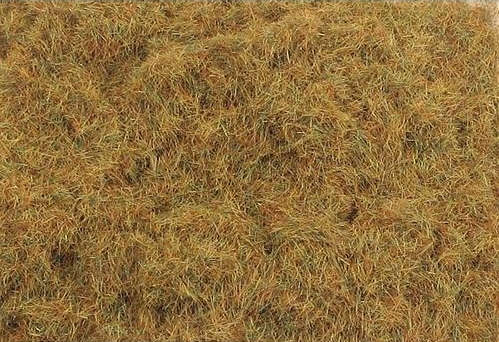 Peco Scene Static Grass PSG-406 4mm Dead Grass (20g)